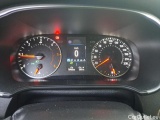  Renault  Megane  IV Berlina 5P Business 1.5 dCi 115CV MT6 E6d #4