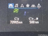  Renault  Megane  IV Berlina 5P Business 1.5 dCi 115CV MT6 E6d #5