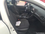  Renault  Megane  IV Berlina 5P Business 1.5 dCi 115CV MT6 E6d #6