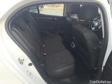  Renault  Megane  IV Berlina 5P Business 1.5 dCi 115CV MT6 E6d #7