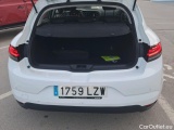  Renault  Megane  IV Berlina 5P Business 1.5 dCi 115CV MT6 E6d #8