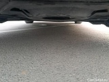  Renault  Megane  IV Berlina 5P Business 1.5 dCi 115CV MT6 E6d #11