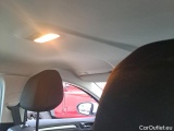  Renault  Megane  IV Berlina 5P Business 1.5 dCi 115CV MT6 E6d #13