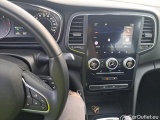  Renault  Megane  IV Berlina 5P Business 1.5 dCi 115CV MT6 E6d #14