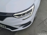 Renault  Megane  IV Berlina 5P Business 1.5 dCi 115CV MT6 E6d #16