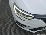  Renault  Megane  IV Berlina 5P Business 1.5 dCi 115CV MT6 E6d #17