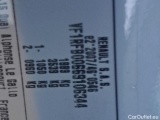  Renault  Megane  IV Berlina 5P Business 1.5 dCi 115CV MT6 E6d #18