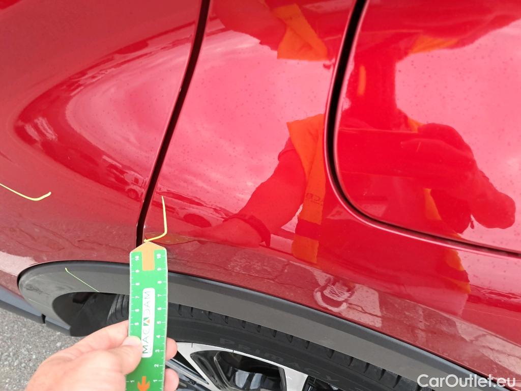  Toyota  C-HR TOYOTA  / 2019 / 5P / todoterreno 2.0 180H Advance #43