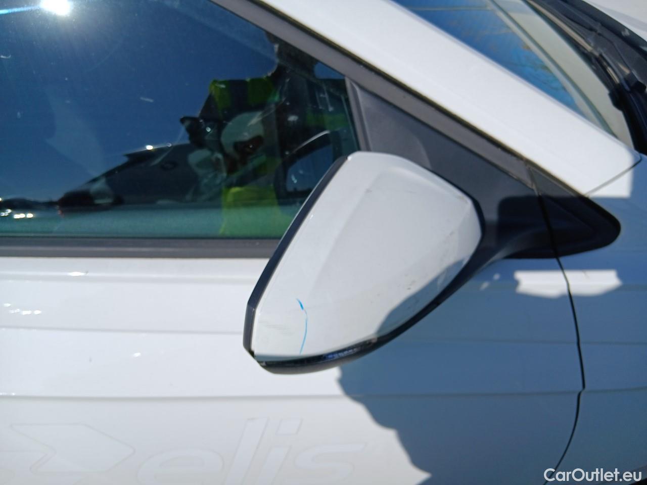  Volkswagen  Polo  VI 1.0 TSI 95CV MT5 E6d #32