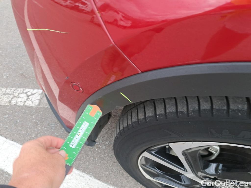  Toyota  C-HR TOYOTA  / 2019 / 5P / todoterreno 2.0 180H Advance #47