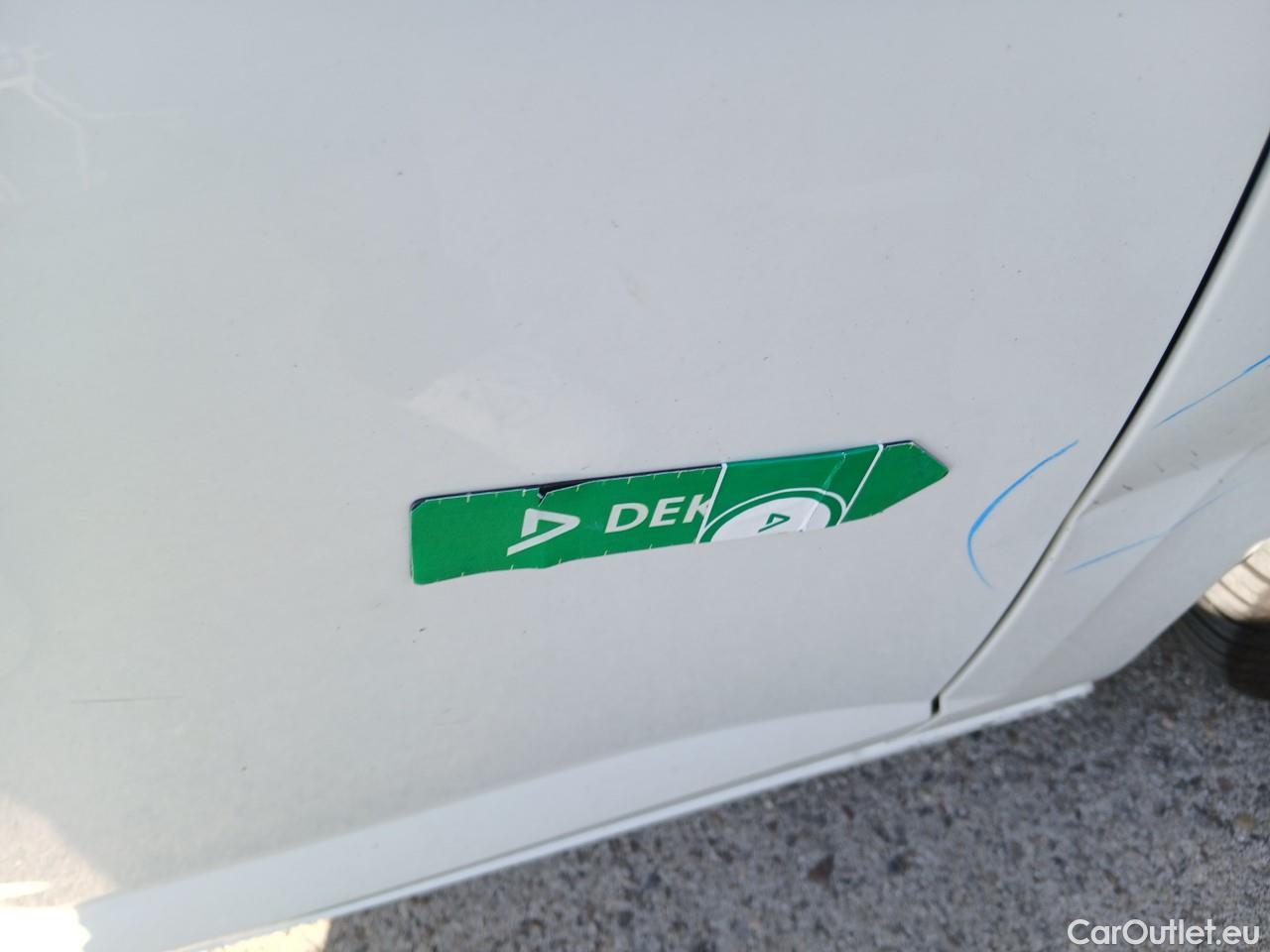  Volkswagen  Polo  VI 1.0 TSI 95CV MT5 E6d #30