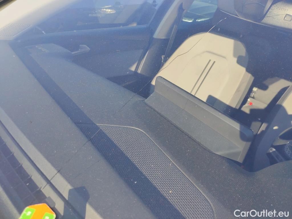  Seat  Leon  Style Go 2.0 TDI 115CV MT6 E6d #4
