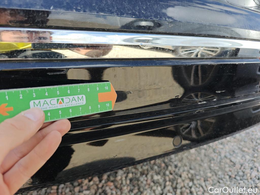  Volkswagen  Tiguan  Advance BMT 2.0 TDI 150CV AT7 E6dT #34