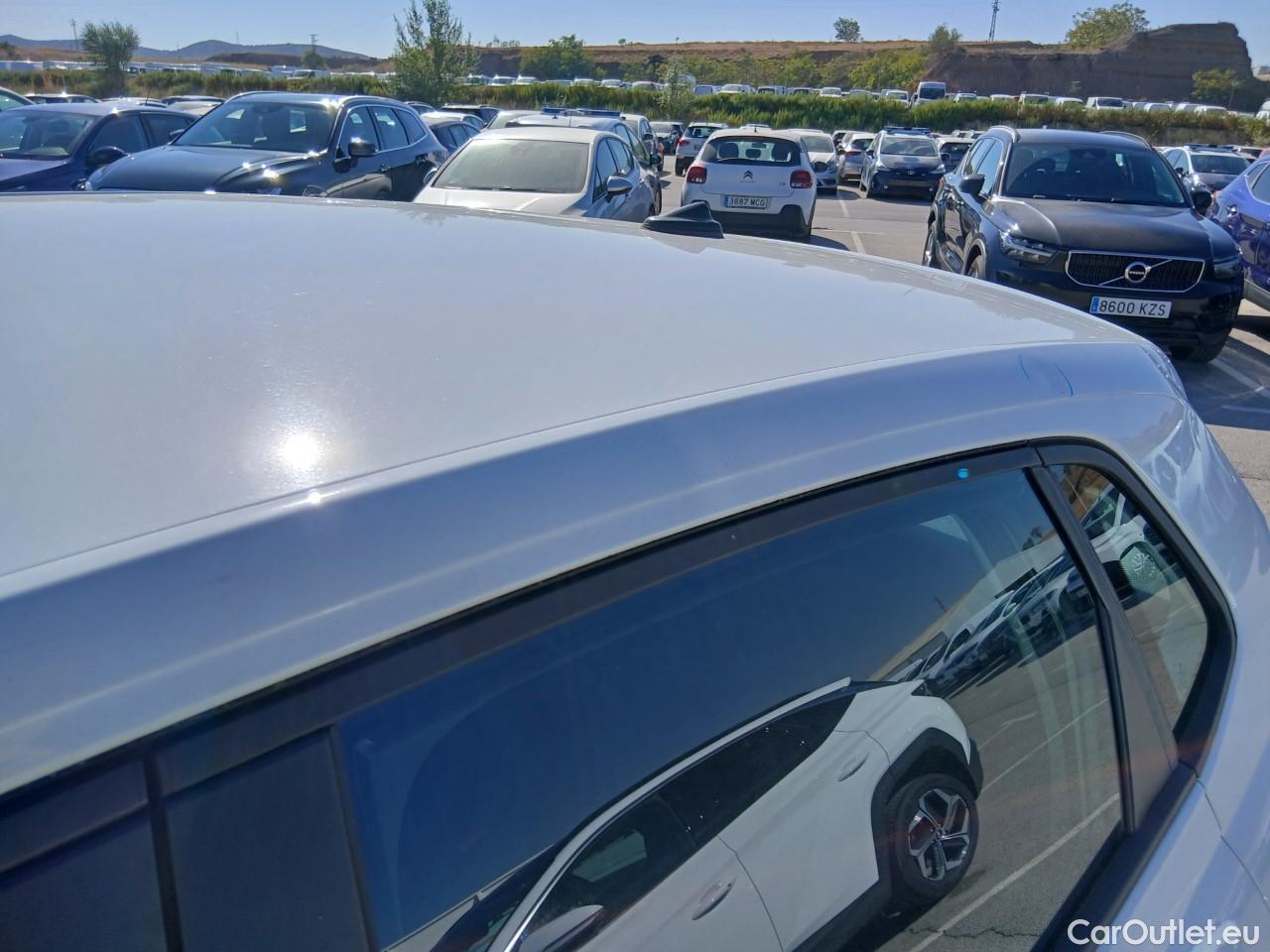  Volkswagen  Polo  VI 1.0 TSI 95CV MT5 E6d #14