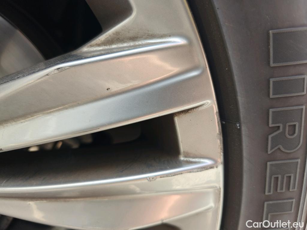  Volkswagen  Tiguan  Advance BMT 2.0 TDI 150CV AT7 E6dT #17