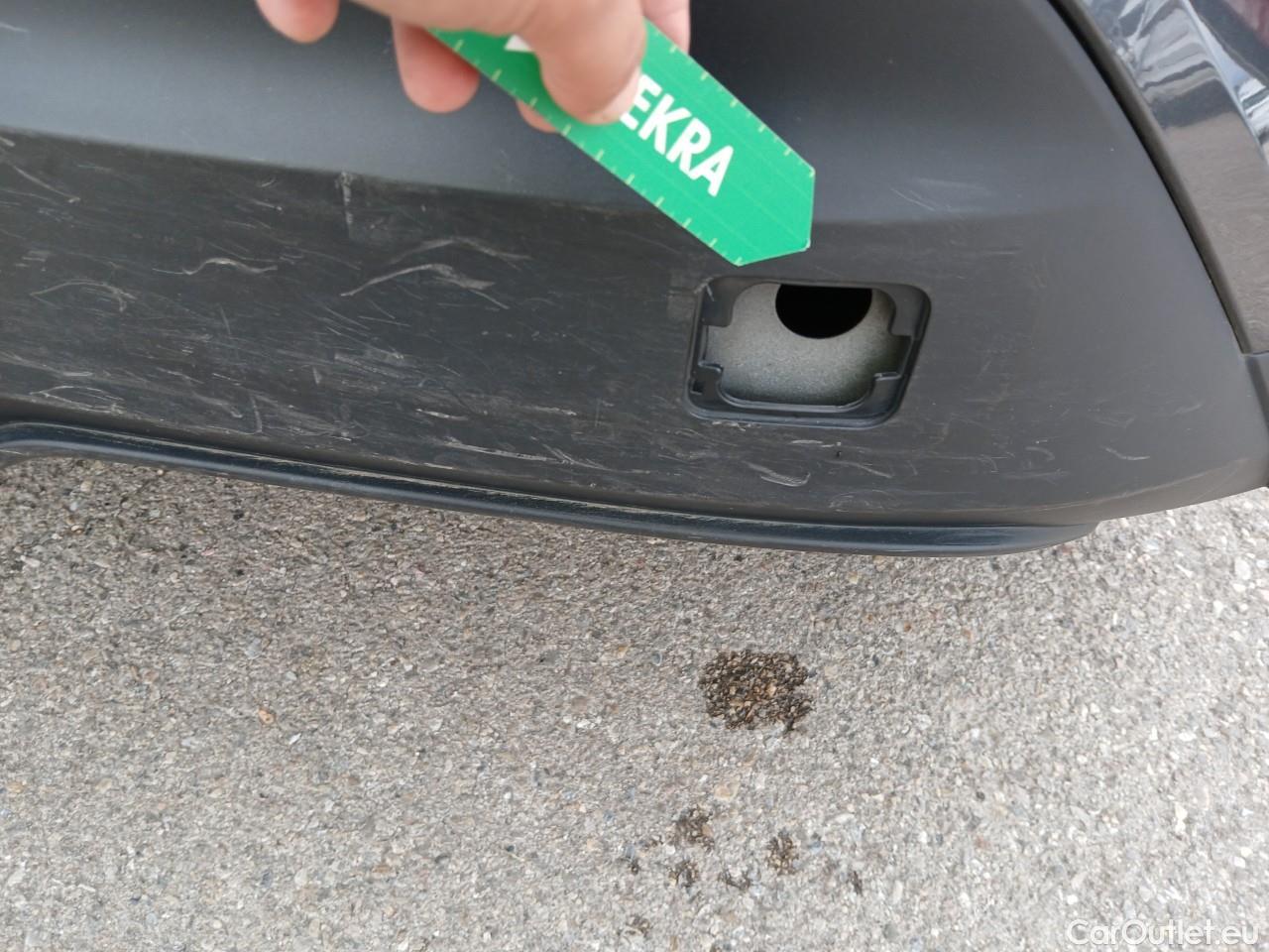  Toyota  C-HR TOYOTA  / 2019 / 5P / todoterreno 1.8 125H Active #34