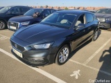  Seat  Leon  Style Go 2.0 TDI 115CV MT6 E6d 