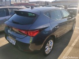  Seat  Leon  Style Go 2.0 TDI 115CV MT6 E6d #2