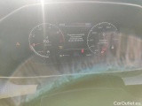  Seat  Leon  Style Go 2.0 TDI 115CV MT6 E6d #4