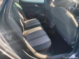  Seat  Leon  Style Go 2.0 TDI 115CV MT6 E6d #7