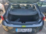  Seat  Leon  Style Go 2.0 TDI 115CV MT6 E6d #8