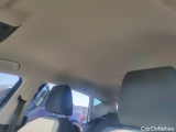  Seat  Leon  Style Go 2.0 TDI 115CV MT6 E6d #12