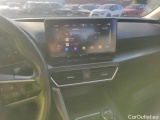  Seat  Leon  Style Go 2.0 TDI 115CV MT6 E6d #13
