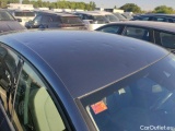  Seat  Leon  Style Go 2.0 TDI 115CV MT6 E6d #14
