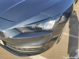  Seat  Leon  Style Go 2.0 TDI 115CV MT6 E6d #15