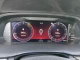  Skoda  Octavia  Berlina Ambition 2.0 TDI 115CV MT6 E6d #4