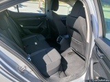  Skoda  Octavia  Berlina Ambition 2.0 TDI 115CV MT6 E6d #7