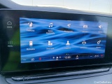  Skoda  Octavia  Berlina Ambition 2.0 TDI 115CV MT6 E6d #11