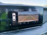  Skoda  Octavia  Berlina Ambition 2.0 TDI 115CV MT6 E6d #14