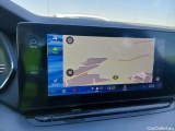  Skoda  Octavia  Berlina Ambition 2.0 TDI 115CV MT6 E6d #13