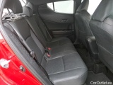  Toyota  C-HR TOYOTA  / 2019 / 5P / todoterreno 2.0 180H Advance #7
