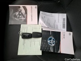  Toyota  C-HR TOYOTA  / 2019 / 5P / todoterreno 2.0 180H Advance #9
