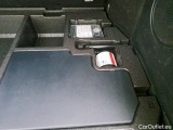  Toyota  C-HR TOYOTA  / 2019 / 5P / todoterreno 2.0 180H Advance #10