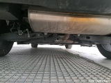  Toyota  C-HR TOYOTA  / 2019 / 5P / todoterreno 2.0 180H Advance #11