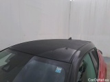  Toyota  C-HR TOYOTA  / 2019 / 5P / todoterreno 2.0 180H Advance #15