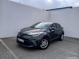  Toyota  C-HR TOYOTA  / 2019 / 5P / todoterreno 1.8 125H Active 