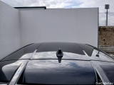  Toyota  C-HR TOYOTA  / 2019 / 5P / todoterreno 1.8 125H Active #9
