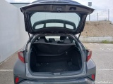  Toyota  C-HR TOYOTA  / 2019 / 5P / todoterreno 1.8 125H Active #8