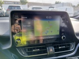  Toyota  C-HR TOYOTA  / 2019 / 5P / todoterreno 1.8 125H Active #11