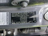  Toyota  C-HR TOYOTA  / 2019 / 5P / todoterreno 1.8 125H Active #14