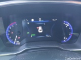  Toyota  Corolla TOYOTA  / 2019 / 5P / familiar 1.8 125H ACTIVE TECH E-CVT TOU SPORT #4