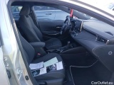  Toyota  Corolla TOYOTA  / 2019 / 5P / familiar 1.8 125H ACTIVE TECH E-CVT TOU SPORT #6