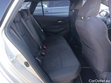  Toyota  Corolla TOYOTA  / 2019 / 5P / familiar 1.8 125H ACTIVE TECH E-CVT TOU SPORT #7