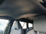  Toyota  Corolla TOYOTA  / 2019 / 5P / familiar 1.8 125H ACTIVE TECH E-CVT TOU SPORT #12