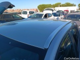  Toyota  Corolla TOYOTA  / 2019 / 5P / familiar 1.8 125H ACTIVE TECH E-CVT TOU SPORT #15