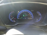  Toyota  Corolla TOYOTA  / 2019 / 5P / familiar 1.8 125H ACTIVE TECH E-CVT TOU SPORT #4